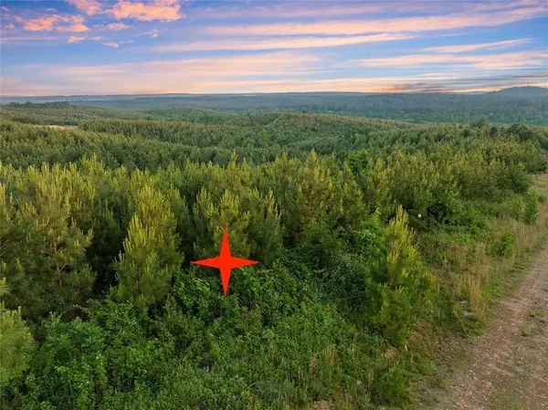 392 Overcup Oak Trail, Broken Bow, OK 74728