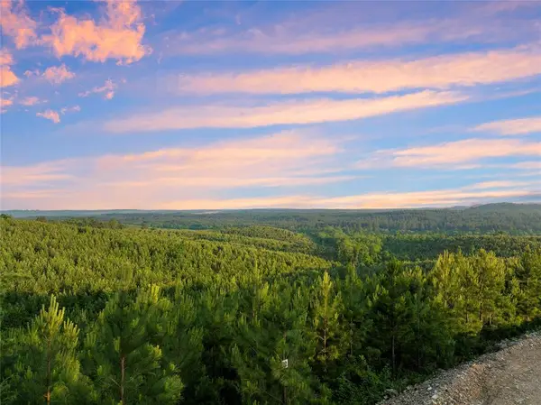 335 Monterey Oak Trail, Broken Bow, OK 74728