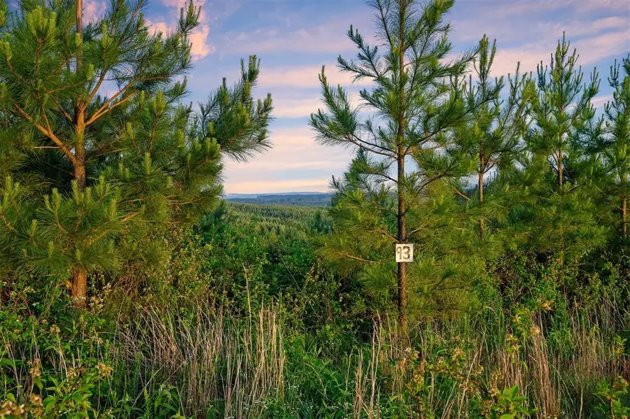 27 Scarlet Oak Trail, Broken Bow, OK 74728 - #3