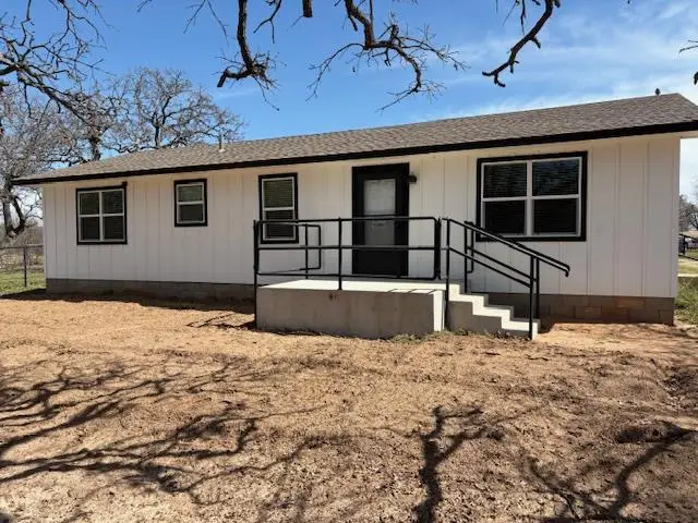 2205011 144th Street, Lexington, OK 73051 - #3