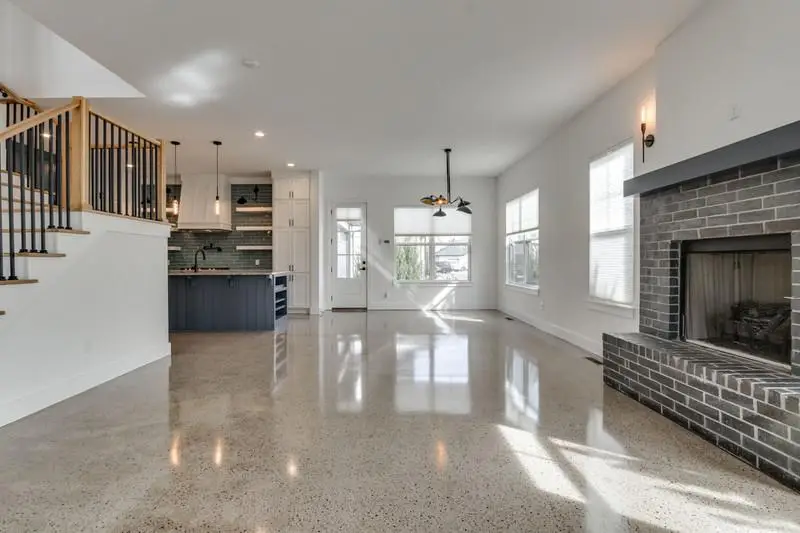 1115 NW 15th Street, Oklahoma City, OK 73106 - #3