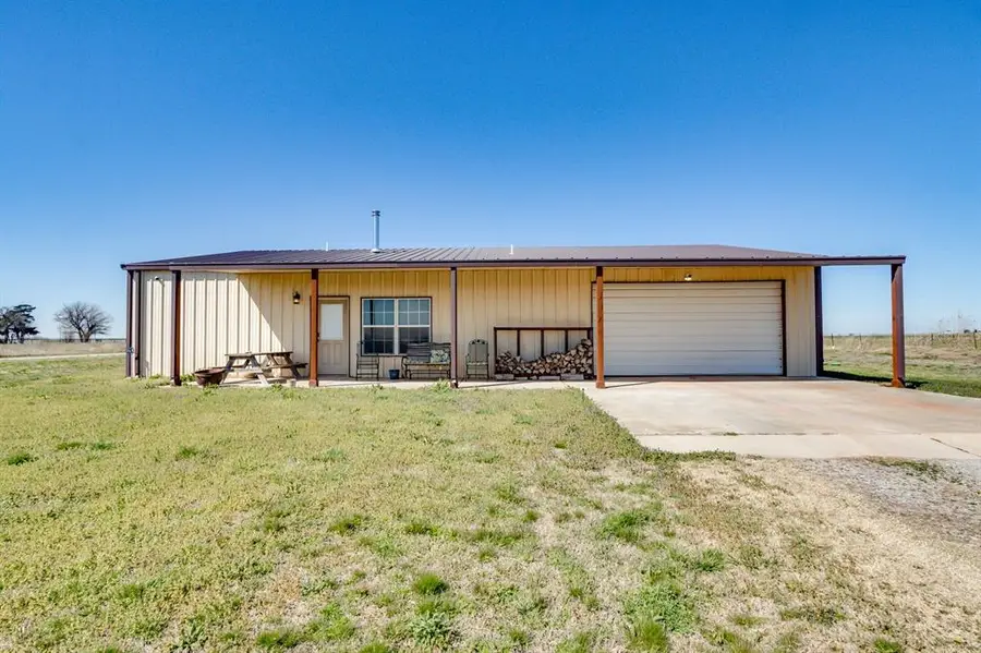 17725 Saddleback Lane, El Reno, OK 73036 - #3