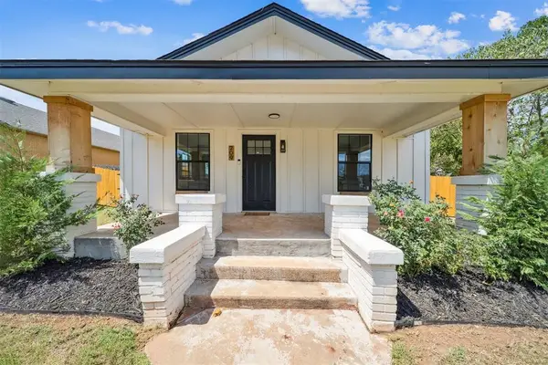 Address Withheld By Seller, Wellston, OK 74881