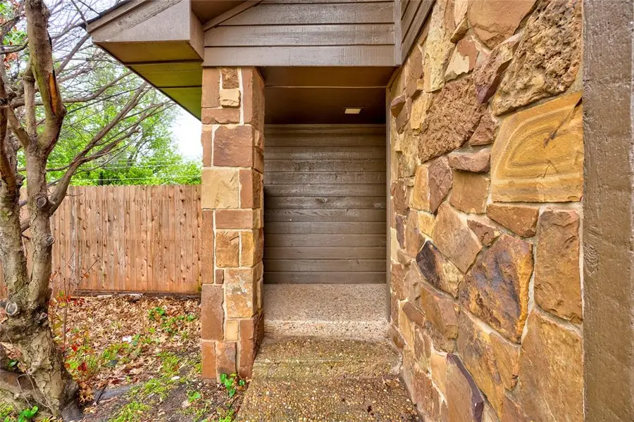 608 Ottawa Place, Yukon, OK 73099 - #2