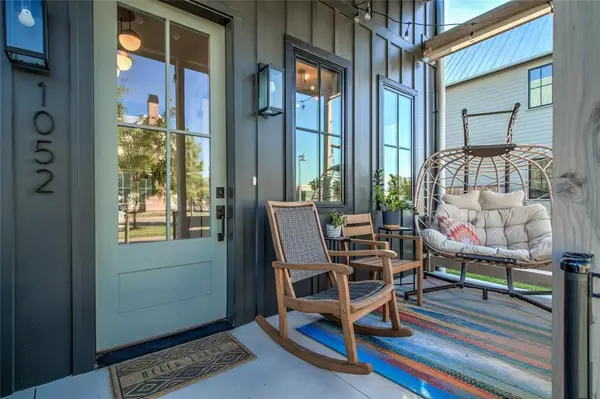 1052 SW 16th Street, Oklahoma City, OK 73108