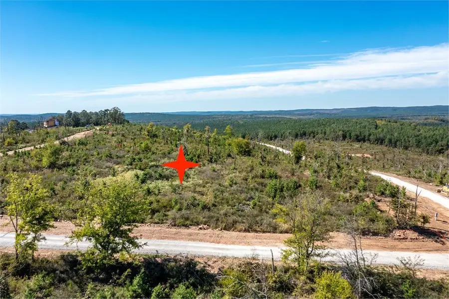 593 Woodland Ridge Trail, Broken Bow, OK 74728 - #2