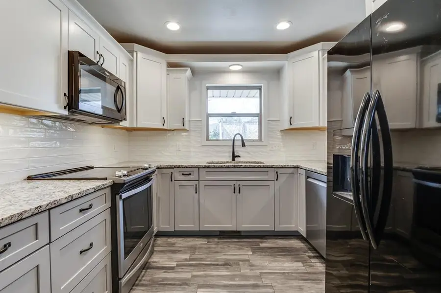 1213 Kelly Park Road, Edmond, OK 73003 - #3