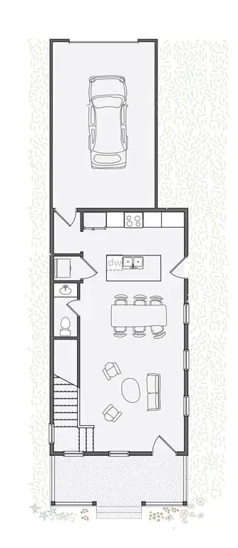 1620 S Douglas Avenue, Oklahoma City, OK 73108 - #2