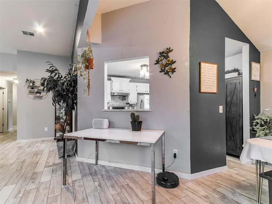 724 Mcconnell Drive, Yukon, OK 73099 - #3