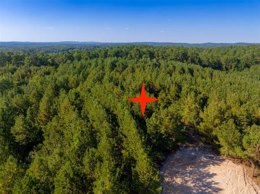 173 Legacy Mountain Trail, Broken Bow, OK 74728 - #2