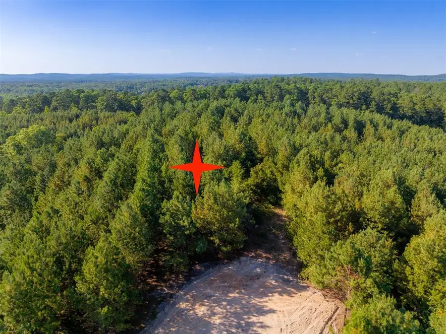 173 Legacy Mountain Trail, Broken Bow, OK 74728 - #3