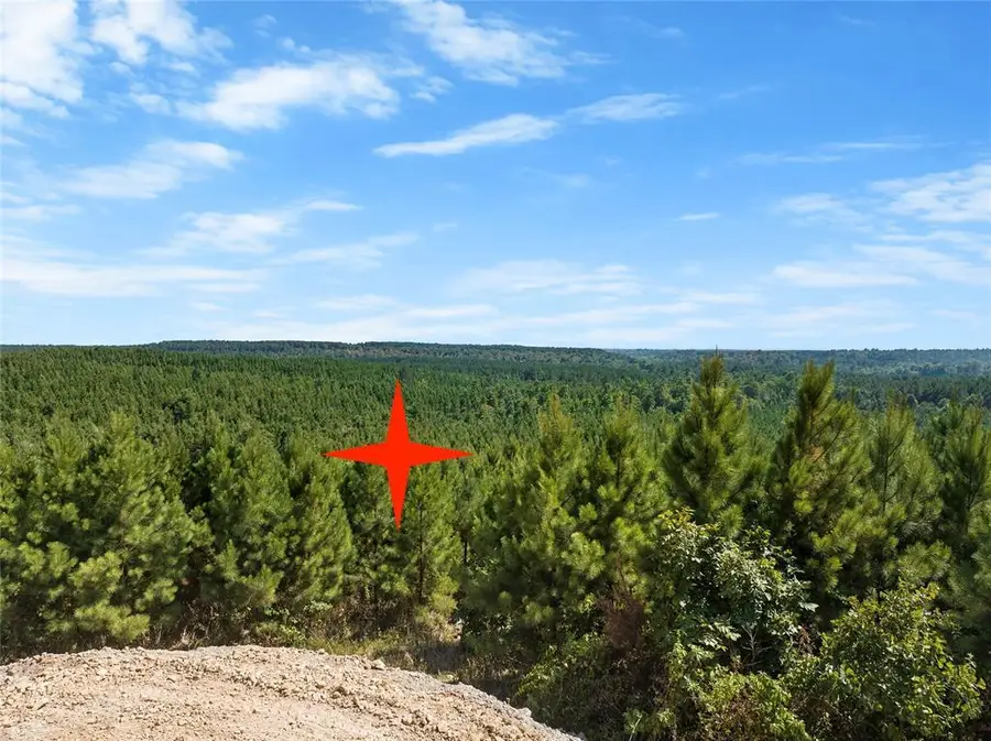 38 Legacy Lane Trail, Broken Bow, OK 74728 - #2