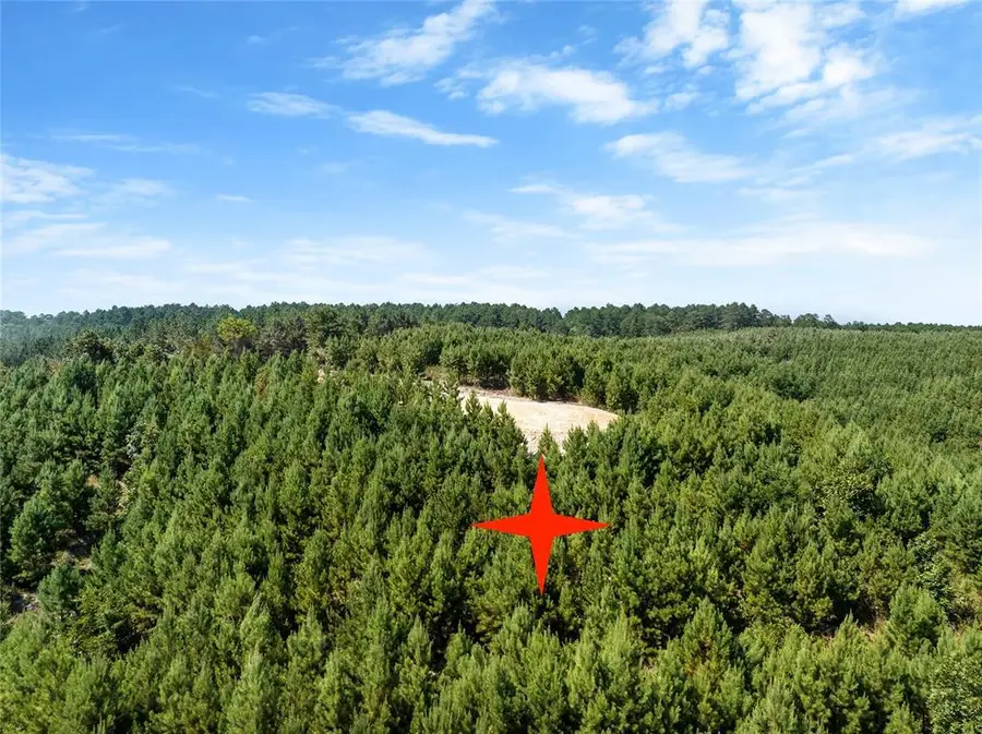 38 Legacy Lane Trail, Broken Bow, OK 74728 - #3