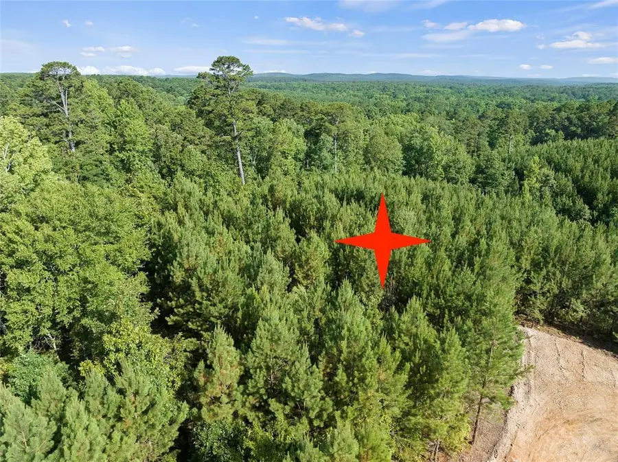 124 Legacy Point Trail, Broken Bow, OK 74728 - #3