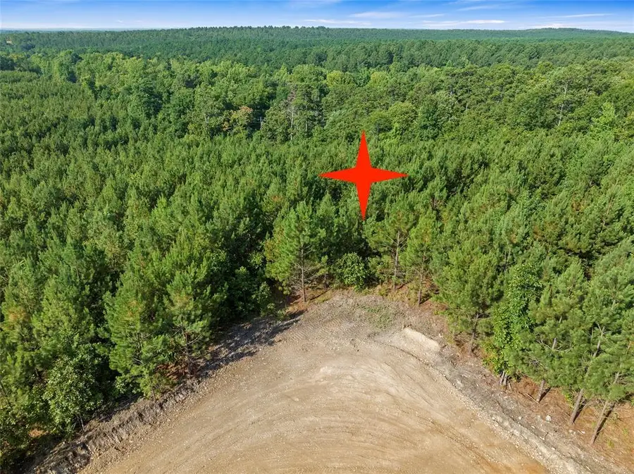 86 Legacy Point Trail, Broken Bow, OK 74728 - #2