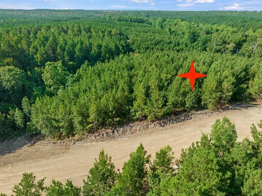 64 Legacy Point Trail, Broken Bow, OK 74728 - #2