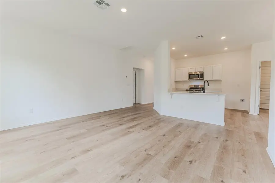 13430 Juneberry Drive, McLoud, OK 74851 - #3