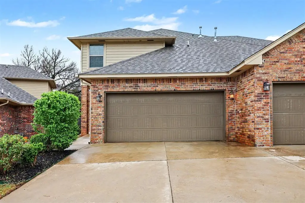 1826 NE 135th Street, Oklahoma City, OK 73131 - #1