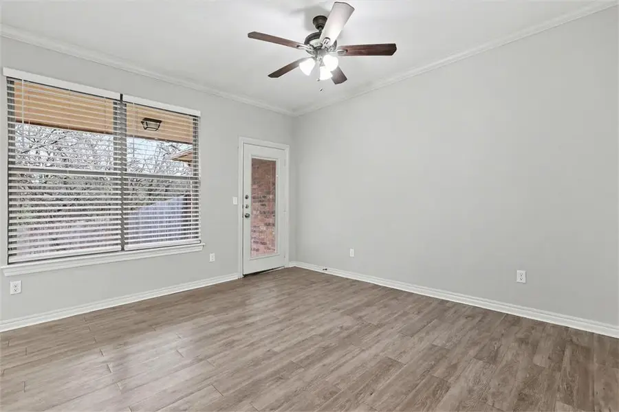 1826 NE 135th Street, Oklahoma City, OK 73131 - #3