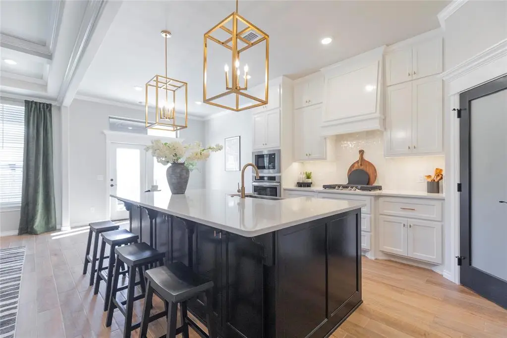 3232 Poppey Lane, Edmond, OK 73012 - #1