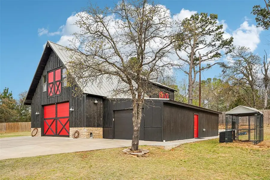 16591 SE 29th Street, Choctaw, OK 73020 - #3