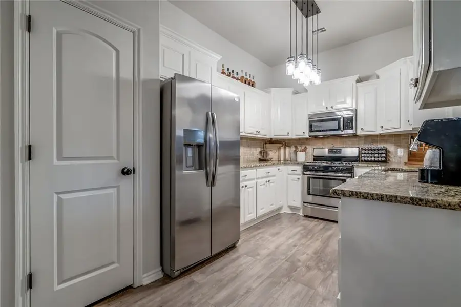 17605 Red Tailed Hawk Way, Edmond, OK 73012 - #3