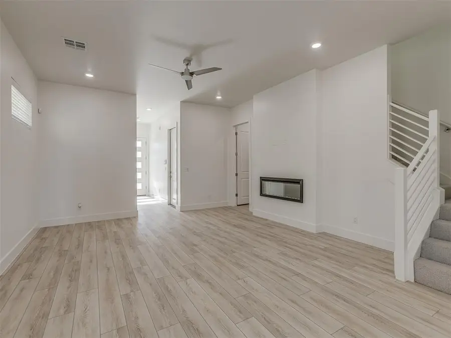 2529 NW 130th Street, Oklahoma City, OK 73120 - #3