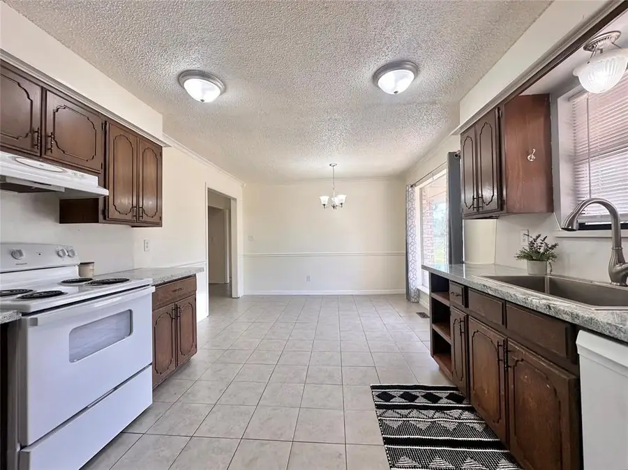 39408 Hazel Dell Road, Shawnee, OK 74804 - #3