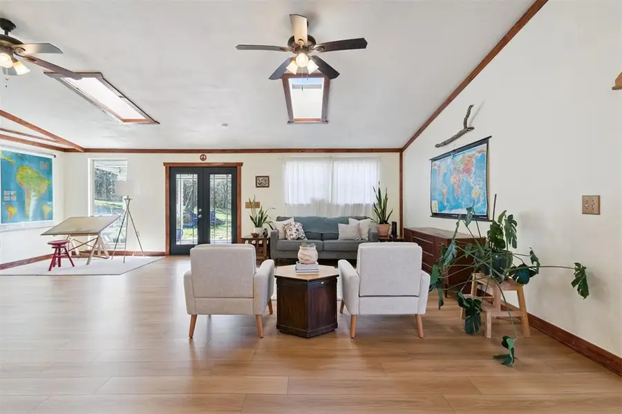 2947 NE 156th Avenue, Norman, OK 73026 - #3