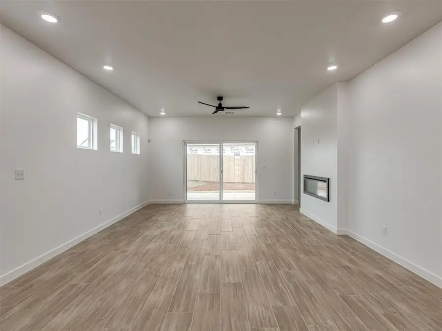 4112 NW 180th Street, Edmond, OK 73012 - #3