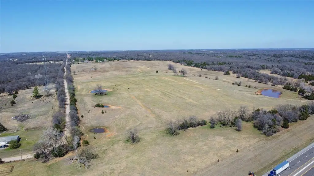 W U.s. Route 66 Route, Chandler, OK 74881 - #1