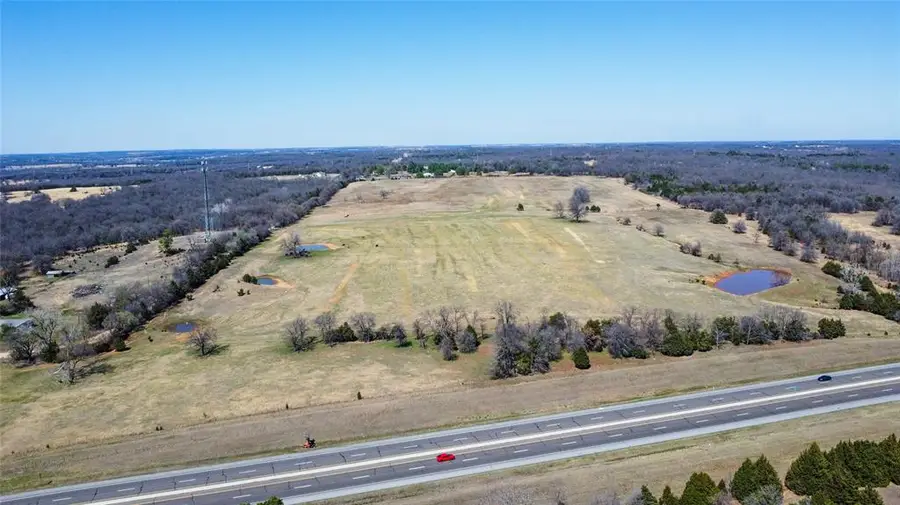 W U.s. Route 66 Route, Chandler, OK 74881 - #2