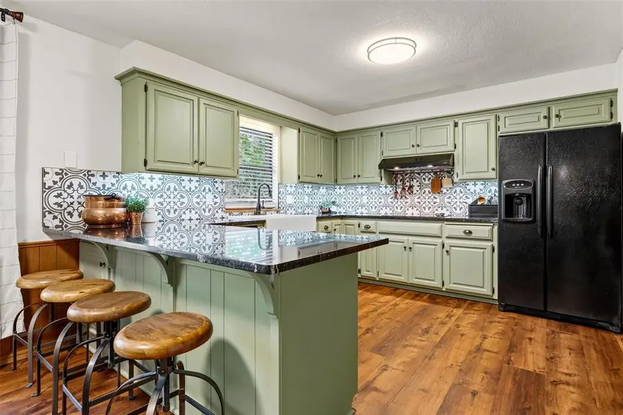 3904 Northwich Drive, Norman, OK 73072 - #2