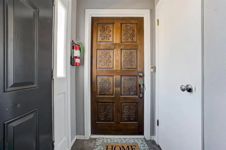 11415 N May Avenue #A, Oklahoma City, OK 73120 - #3