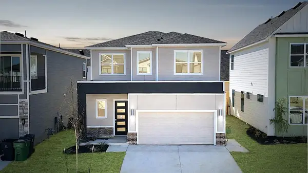 2524 NW 131st Street, Oklahoma City, OK 73120