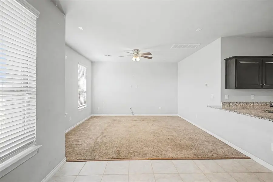 11220 SW 36th Street, Yukon, OK 73099 - #3