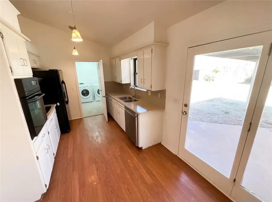 2429 NW 109th Street, Oklahoma City, OK 73120 - #2