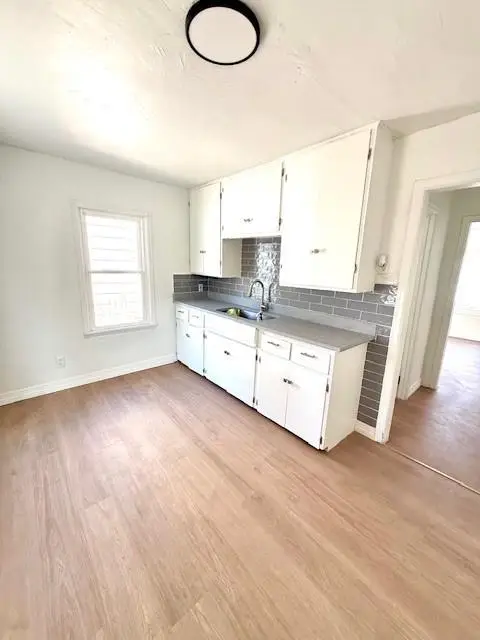 1419 S Genessee Street, Oklahoma City, OK 73129 - #2