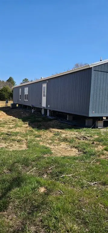 Address Withheld By Seller, Eufaula, OK 74432 - #2