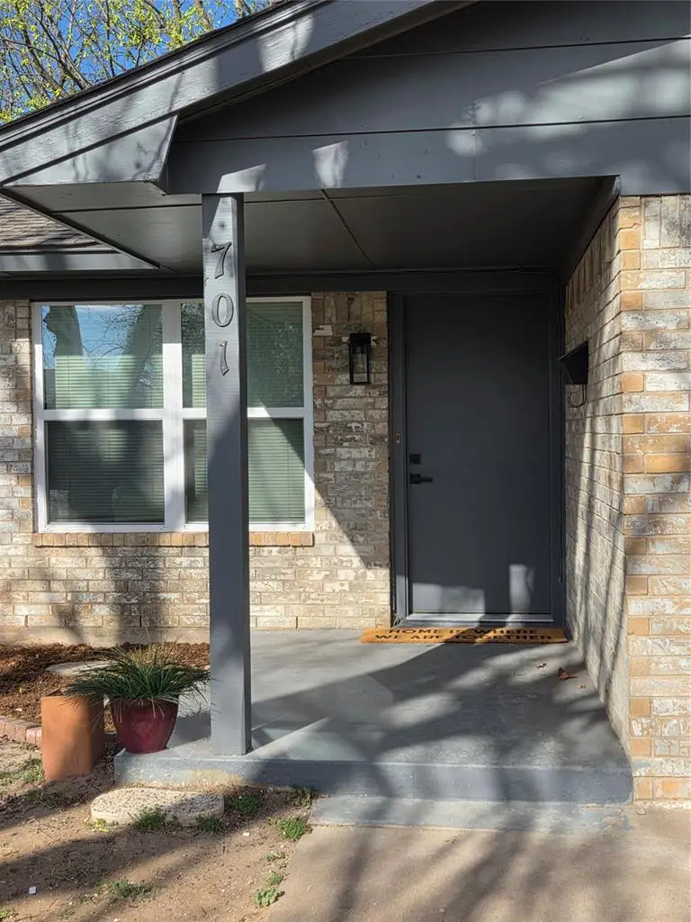 701 Royal Avenue, Oklahoma City, OK 73130 - #2