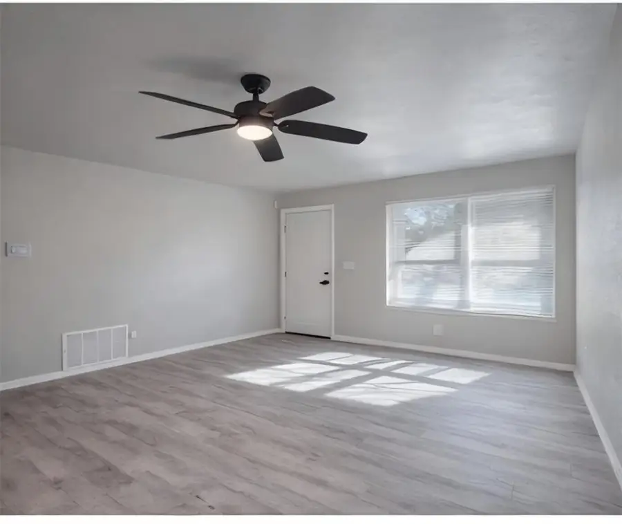 701 Royal Avenue, Oklahoma City, OK 73130 - #3