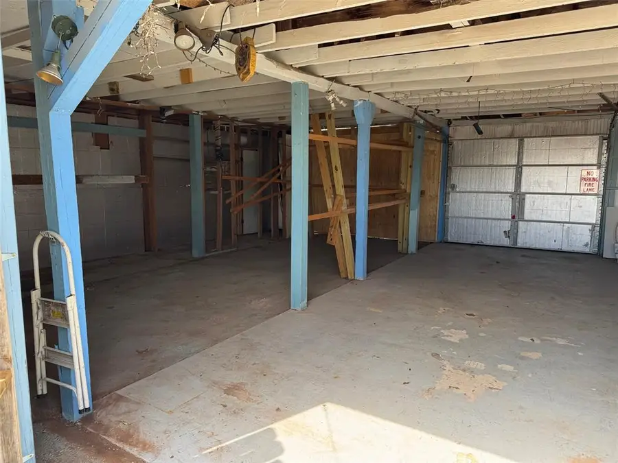 12205 SW 27th Street, Yukon, OK 73099 - #2