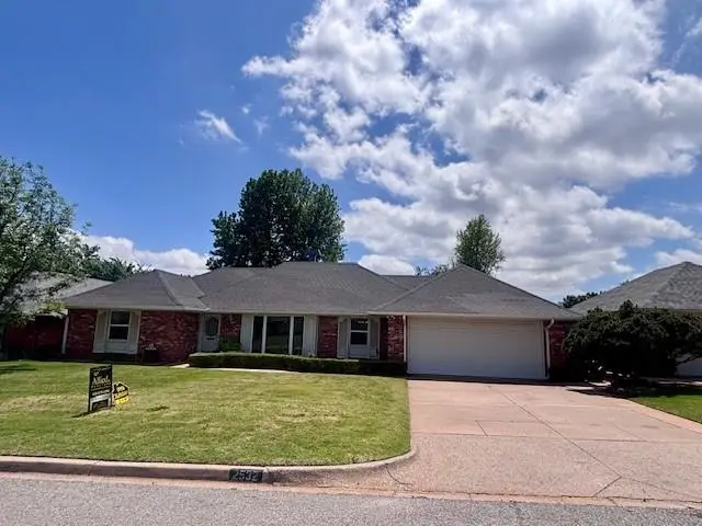 Address Withheld By Seller, Oklahoma City, OK 73112 - #2