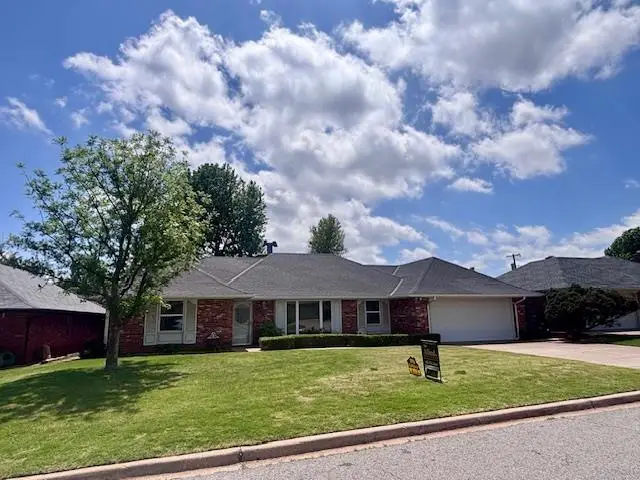 Address Withheld By Seller, Oklahoma City, OK 73112 - #3