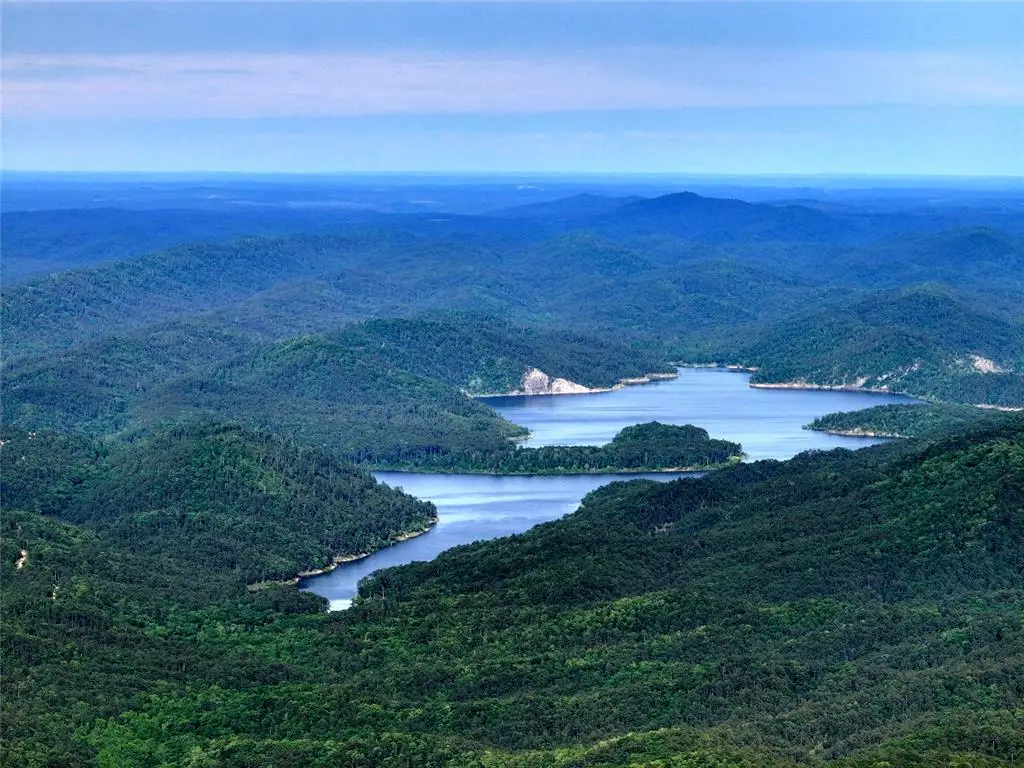 Stillhouse Road, Battiest, OK 74728 - #1