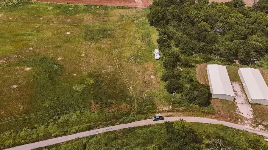 8191 Centennial Farms Drive, Coyle, OK 73027 - #2