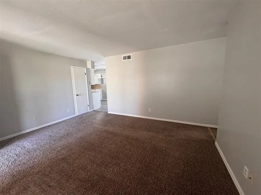 2028 N Mitchell Drive, Midwest City, OK 73110 - #2