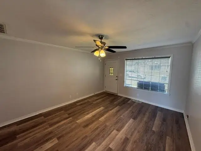 1211 Rose Drive, Shawnee, OK 74804 - #3