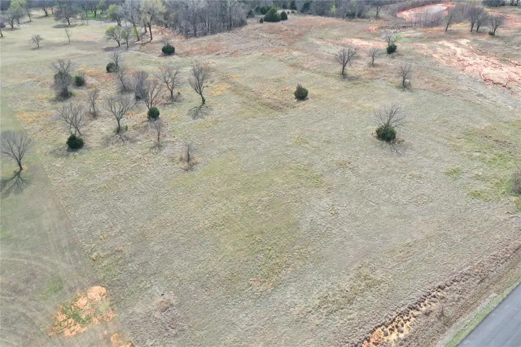 Johnson Avenue, Purcell, OK 73080 - #1