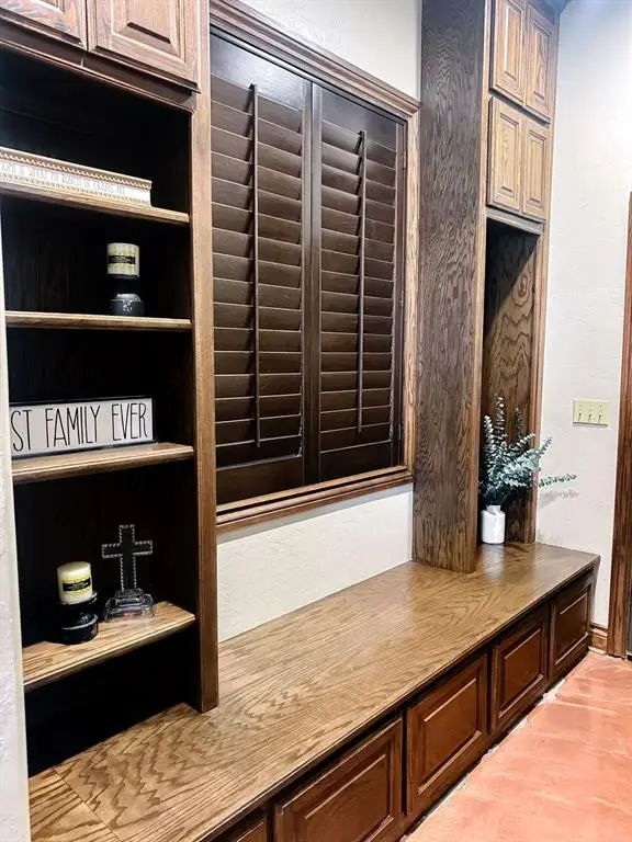 11905 N 1790 Road, Erick, OK 73645 - #2